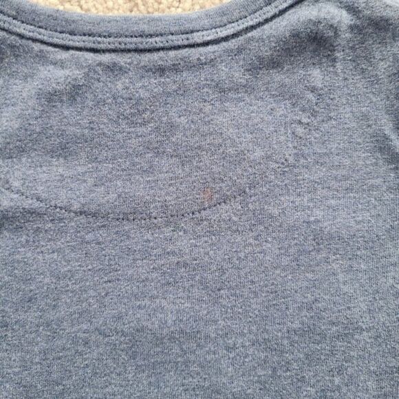 Lot of Boys Short Sleeve T-Shirts size 3T - Picture 13 of 13